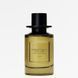 Фото Парфумована вода Energetically New York Elixir Zara 100 мл унісекс оригінал 00094, вид 2,