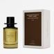 Фото Парфумована вода Energetically New York Elixir Zara 100 мл унісекс оригінал 00094, вид 1,