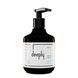 Фото Зволожуючий шампунь deeply hydrating shampoo 250 мл 100139, вид 1,
