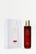 Фото ZARA Red Temptation Vanille Extrait 50 мл. Парфумерний екстракт від Зара 96872672, вид 2,