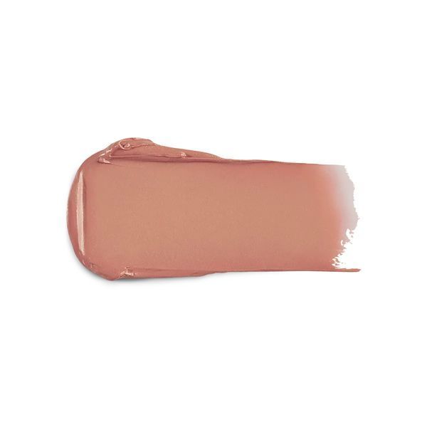 Фото Помада для губ KIKO MILANO Smart Fusion Lipstick 433 00054,