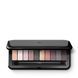 Фото Палітра тіней для повік Kiko Milano Smart Eyeshadow з 10 тіней 01 тон 2565301293, вид 1,