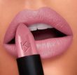 KIKO MILANO