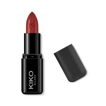Фото Помада для губ KIKO MILANO Smart Fusion Lipstick 435 00056,