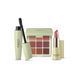 Фото Набір для макіяжу Kiko Milano Green Me Make Up Set 2520568430, вид 2,