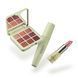 Фото Набір для макіяжу Kiko Milano Green Me Make Up Set 2520568430, вид 3,
