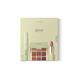 Фото Набір для макіяжу Kiko Milano Green Me Make Up Set 2520568430, вид 1,