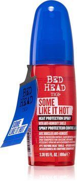 Фото TIGI Repair System Some Like It Hot спрей термозахист для волосся 10018,
