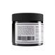 Фото Відновлююча маска для волосся deeply restoring hair mask 100163, вид 2,