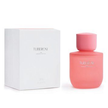 Фото Zara Tuberose 90 мл. Парфумована вода для жінок Zara. 000109,