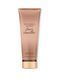 Фото Набір Victoria's Secret Bare Vanilla Спрей 250 мл + Лосьйон 236 мл 2214438090, вид 3,