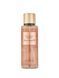 Фото Набір Victoria's Secret Bare Vanilla Спрей 250 мл + Лосьйон 236 мл 2214438090, вид 2,