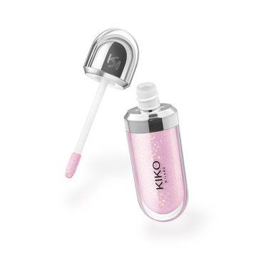 Фото Блиск для губ KIKO MILANO 3D HYDRA Lipgloss 27 6.5 мл 2520575017,