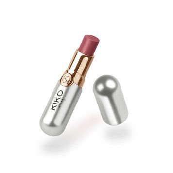 Фото Помада для губ Kiko Milano Jelly Stylo 508 Rosy Mauve 00011,
