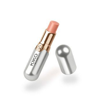 Фото Помада для губ Kiko Milano Jelly Stylo 502 Натуральна троянда 000012,