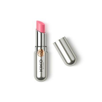 Фото Кольоровий бальзам для губ KIKO MILANO Coloured Balm 04 Tutti Frutti 2526114206,