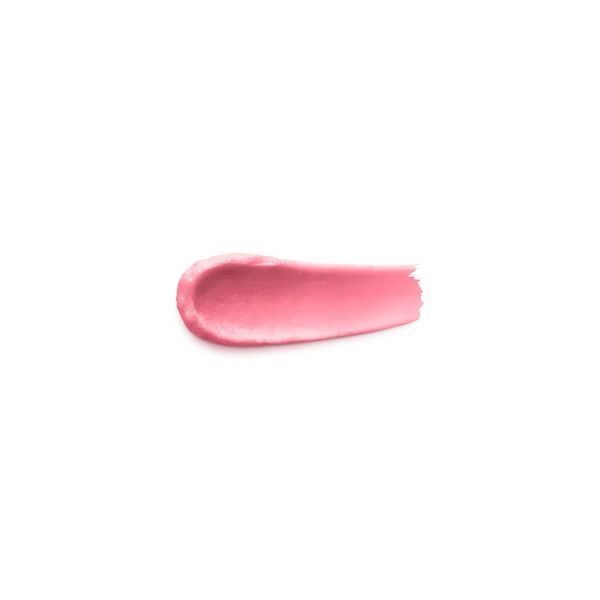 Фото Кольоровий бальзам для губ KIKO MILANO Coloured Balm 04 Tutti Frutti 2526114206,