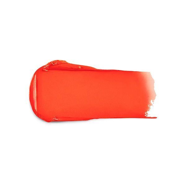 Фото Помада для губ KIKO MILANO Smart Fusion Lipstick 413 00045,