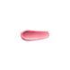 Фото Кольоровий бальзам для губ KIKO MILANO Coloured Balm 04 Tutti Frutti 2526114206, вид 2,