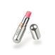 Фото Кольоровий бальзам для губ KIKO MILANO Coloured Balm 04 Tutti Frutti 2526114206, вид 3,