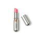 Фото Кольоровий бальзам для губ KIKO MILANO Coloured Balm 04 Tutti Frutti 2526114206, вид 1,