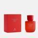 Фото ZARA Strawberry Dress Eau de Toilette 90 мл, жіноча туалетна вода 000168, вид 1,