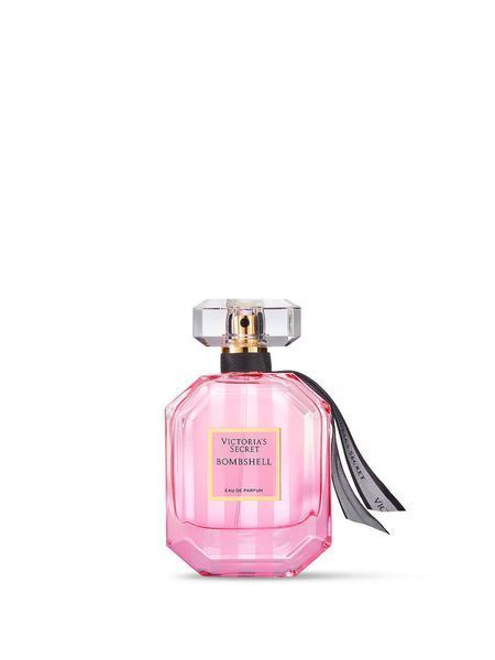Фото Парфуми Victoria's Secret Bombshell Eau de Parfum 50мл 2452483381,