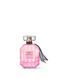 Фото Парфуми Victoria's Secret Bombshell Eau de Parfum 50мл 2452483381, вид 2,