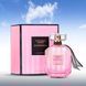 Фото Парфуми Victoria's Secret Bombshell Eau de Parfum 50мл 2452483381, вид 1,