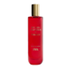 Фото ZARA Red Temptation Tobacco  Extrait de Parfum 50 мл &ndash; жіночі парфуми, стійкий східно-амбровий аромат 10023, вид 2,