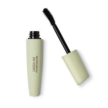 Фото Тушь для вій green me volume Kiko Milano для максимального об'єму 11 мл 2520598261,