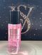 Фото Спрей для тіла Victoria&rsquo;s Secret Velvet Petals 75 мл Парфумований спрей для тіла з квітковим ароматом 00015, вид 3,
