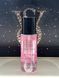Фото Спрей для тіла Victoria&rsquo;s Secret Velvet Petals 75 мл Парфумований спрей для тіла з квітковим ароматом 00015, вид 1,