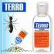 Фото Засіб від Мурах Terro. Знищує колонію. США &ndash; 100%. Terro Ant Killer Killer ll T200 2316085871, вид 2,