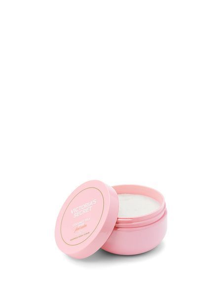 Фото Скраб для тіла Victoria's Secret Coconut Milk Rose Whipped Body Scrub 100106,
