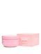Фото Скраб для тіла Victoria's Secret Coconut Milk Rose Whipped Body Scrub 100106, вид 1,