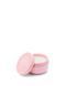 Фото Скраб для тіла Victoria's Secret Coconut Milk Rose Whipped Body Scrub 100106, вид 2,