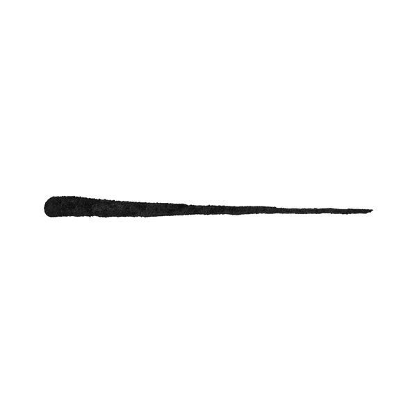 Фото Підводка для очей Kiko Milano Ultimate Pen Long Wear Eyeliner №01 Black 1 мл 2520606874,