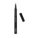 Фото Підводка для очей Kiko Milano Ultimate Pen Long Wear Eyeliner №01 Black 1 мл 2520606874, вид 1,