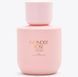 Фото Жіночі парфуми Zara Wonder Rose Crush   90 мл &mdash; фруктово-квітковий аромат 00068, вид 1,