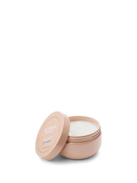 Фото Скраб для тіла Victoria's Secret Vanilla Orchid Sandalwood Whipped Body Scrub 100109,