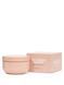 Фото Скраб для тіла Victoria's Secret Vanilla Orchid Sandalwood Whipped Body Scrub 100109, вид 1,