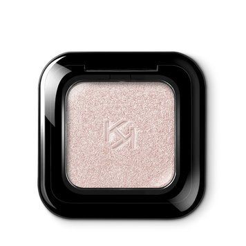 Фото Тіні для повік Kiko Milano High Pigment Eyeshadow (39 Metallic Baby Rose) 2520611450,
