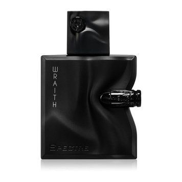 Фото Парфумована вода чоловіча French Avenue Spectre Wraith Eau de Parfum 80 мл 100229,