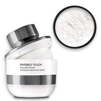 Фото Фіксувальна та матувальна пудра від Kiko Milano Invisible Touch Face Fixing Powder 2471353065,