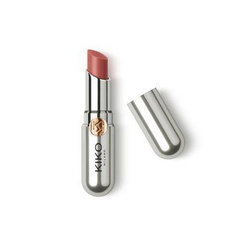 Фото Кольоровий бальзам для губ KIKO MILANO Coloured Balm 08 Mandorla 2526115623,