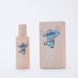 Фото Туалетна вода Lilo & Stitch Disney 50 мл для дітей. Стіч 00096, вид 1,