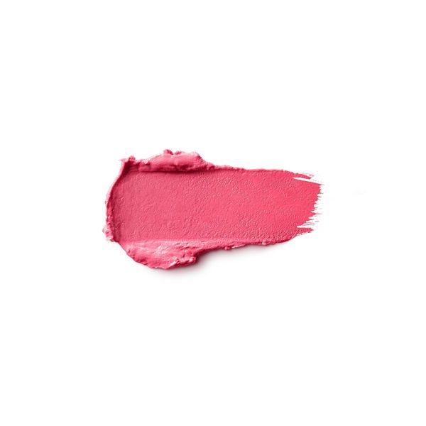 Фото Kiko Milano Lumiverse Glowmelt Blush 03 Rosy Quartz &ndash; крем‑стік рум&rsquo;яна для обличчя з ефектом сяйва 10034,