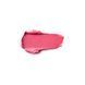 Фото Kiko Milano Lumiverse Glowmelt Blush 03 Rosy Quartz &ndash; крем‑стік рум&rsquo;яна для обличчя з ефектом сяйва 10034, вид 3,