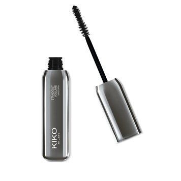 Фото Туш для вій Standout Volume Mascara KIKO для об'єму 2520622351,